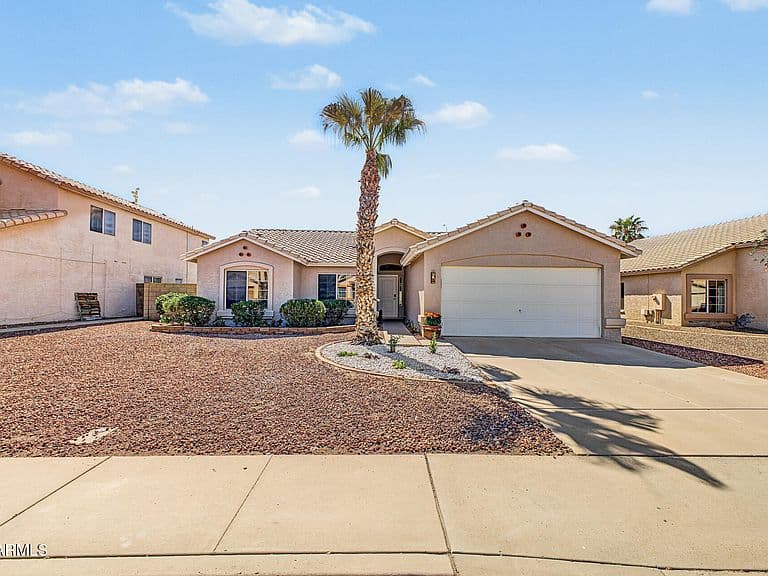 13417 E CINDY Street photo 2