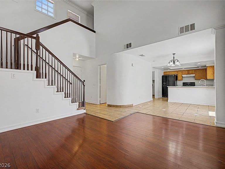 7808 Esteem St photo 2