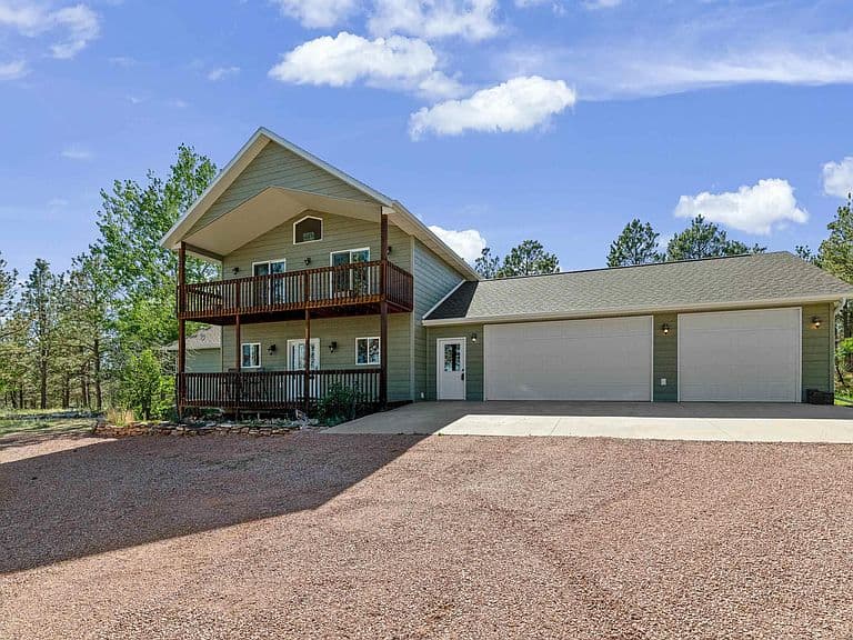 24705 Timber Ridge Rd photo 4