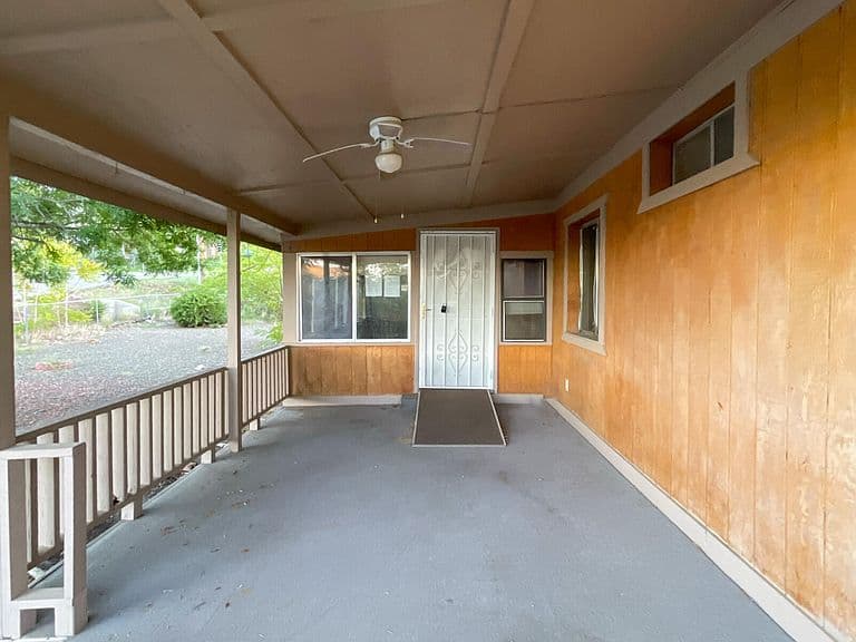 10198 S Miami St photo 3