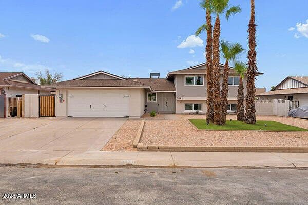 3541 W DAILEY Street photo 4