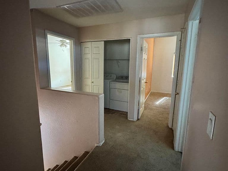23747 N DESERT Drive photo 5
