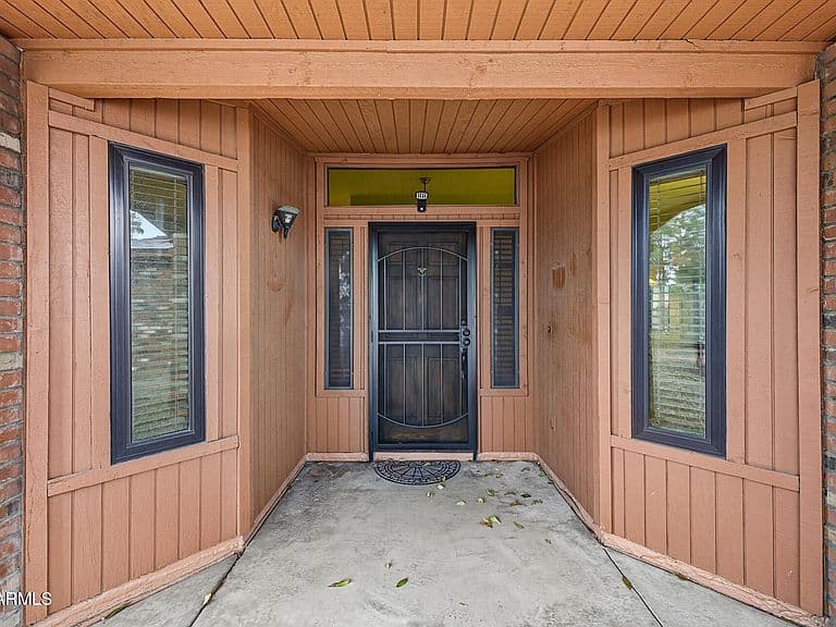 3302 W KRISTAL Way photo 3