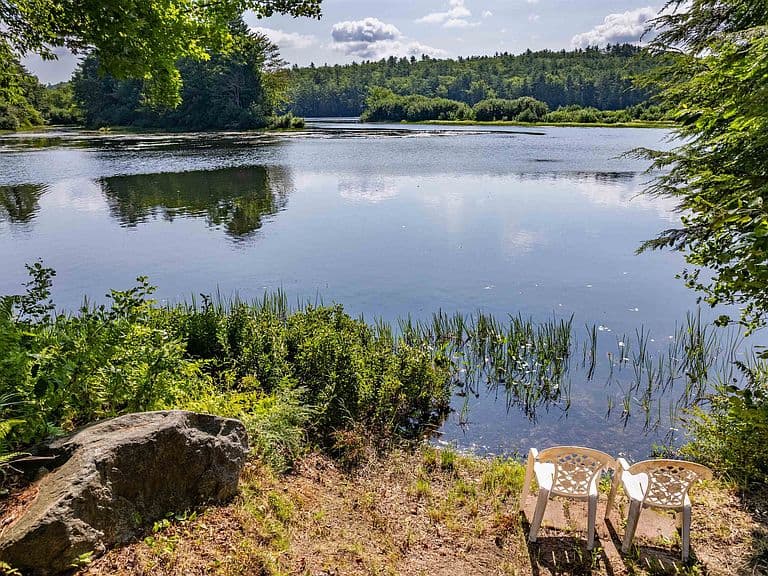 4373 River Road photo 5