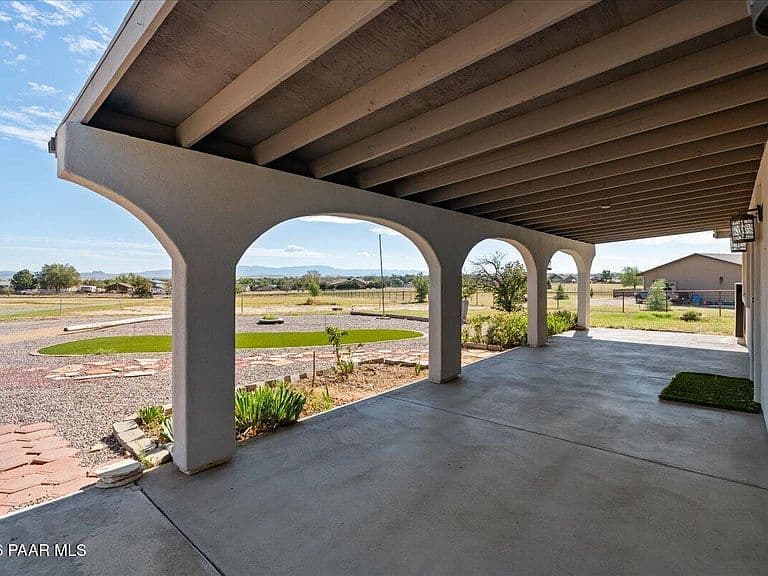280 N Firesky Ln photo 3