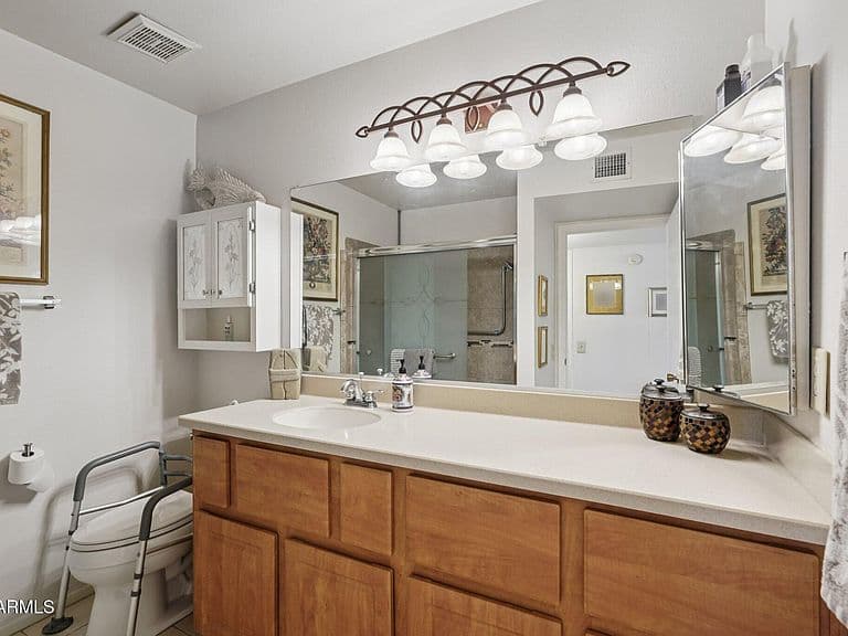 13510 W COUNTRYSIDE Drive photo 4