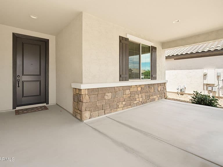 26186 W KRISTAL Way photo 5