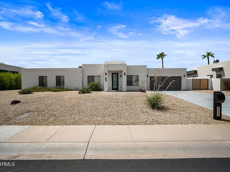 6429 E EUGIE Terrace photo 1