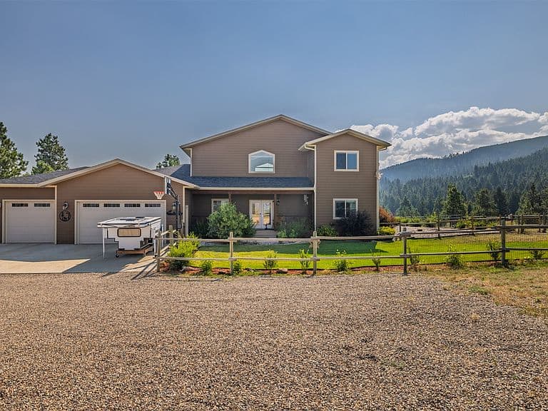 235 Shady Ln photo 1