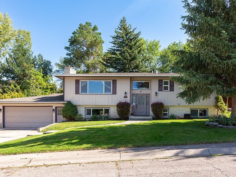 620 High View Way photo 3