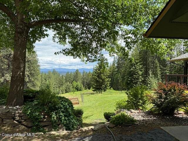 8766 W Barrett Dr photo 5