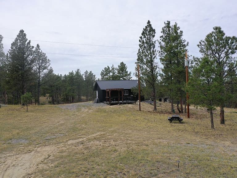 159 Echo Ave photo 2