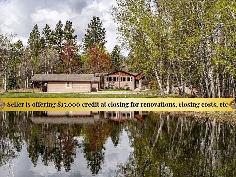 565 Chickadee Ln photo 1
