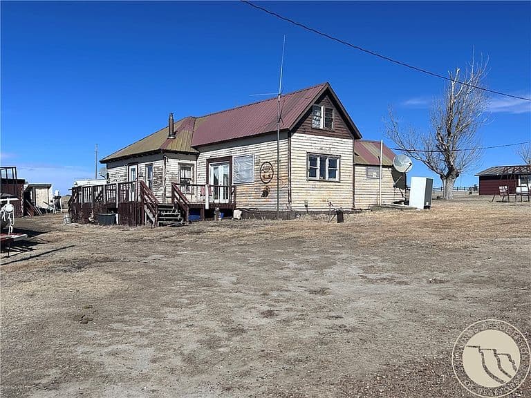 106 Crappie Ln photo 1