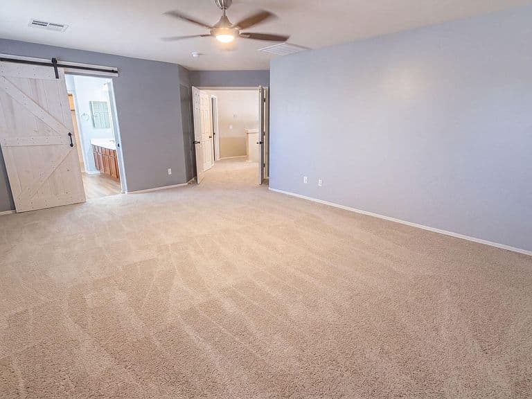 15652 W CALAVAR Road photo 4