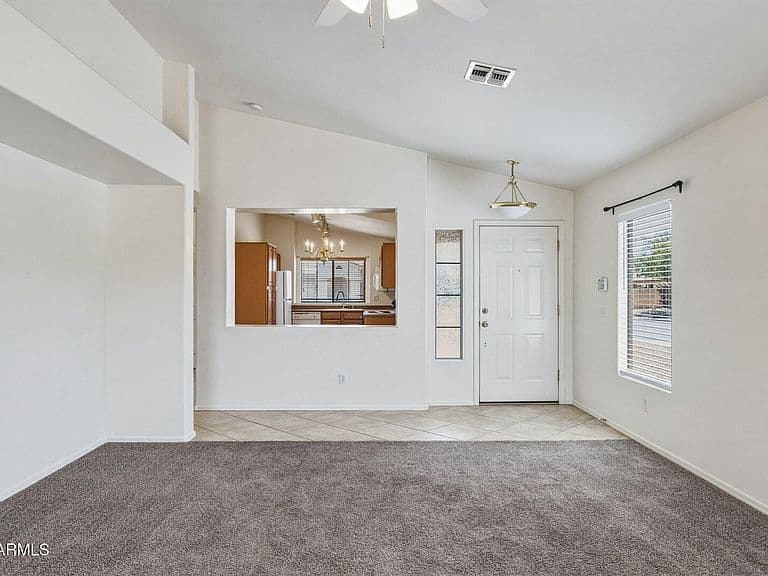 15962 W ACAPULCO Lane photo 4