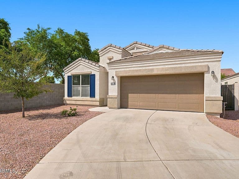 4200 W ALABAMA Lane photo 2