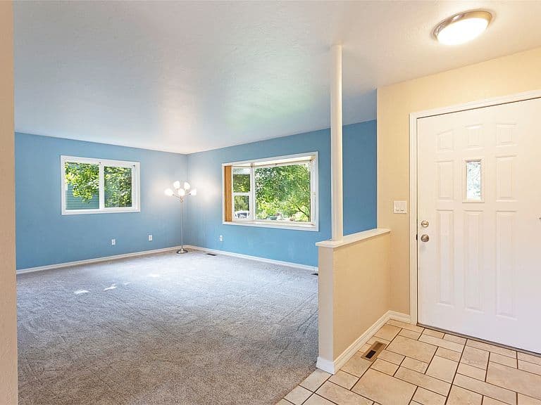 5512 Bonanza Pl photo 5