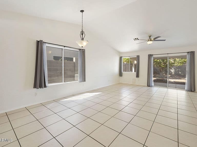 16180 W MORNING GLORY Street photo 5