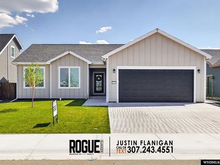 4645 Shale Cir photo 4