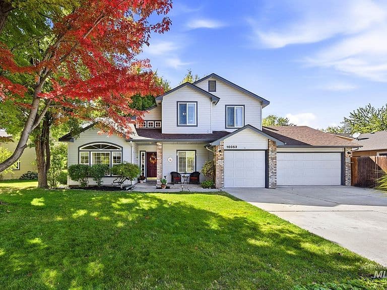 10353 N Palisades Way photo 3