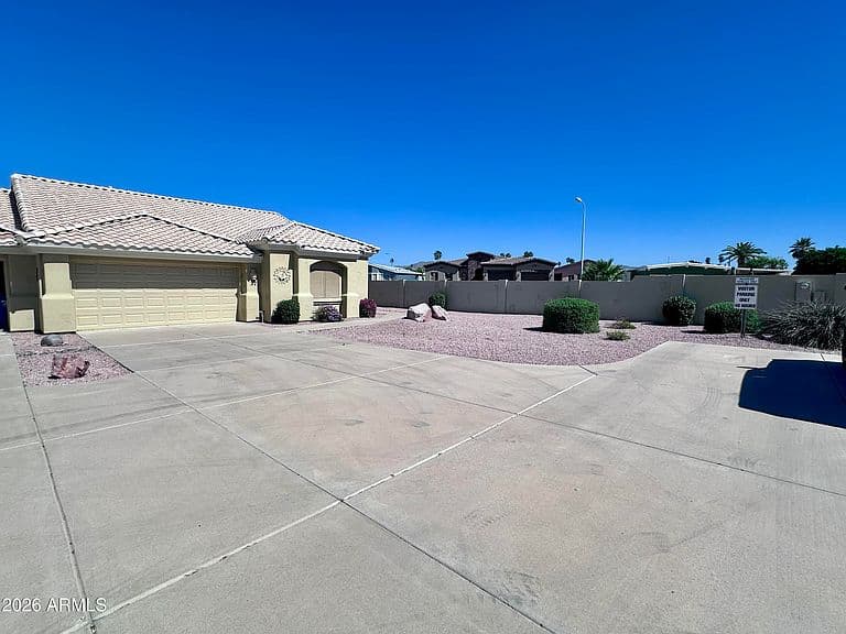 5830 E MCKELLIPS Road #37 photo 3