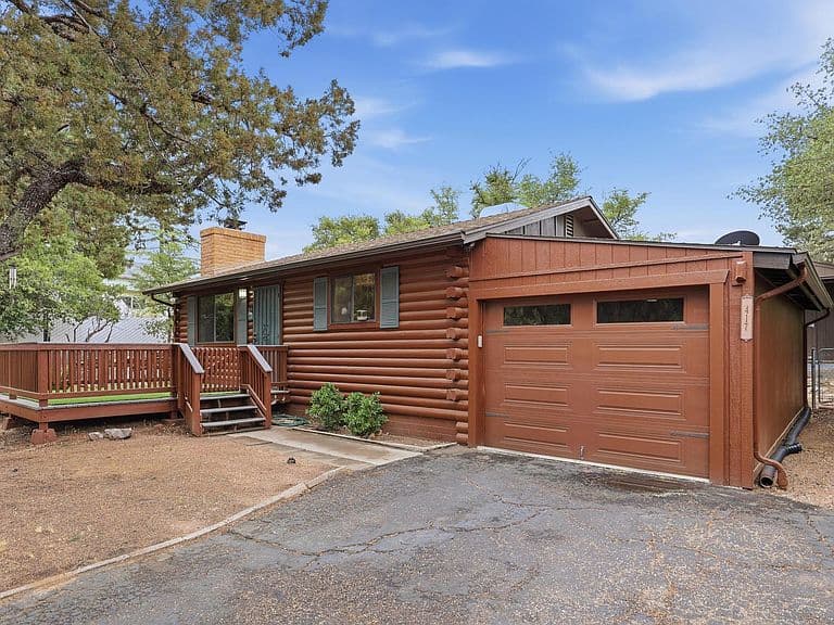 417 E Forest Dr photo 3