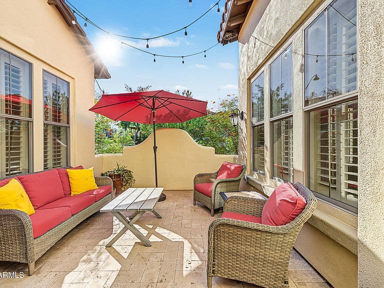 20832 W GLEN Street photo 5