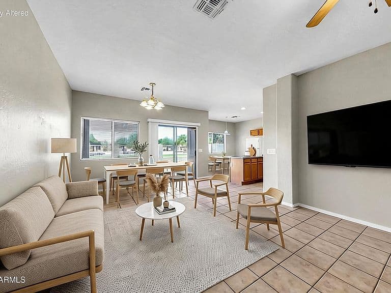 1708 S 79TH Glen photo 4