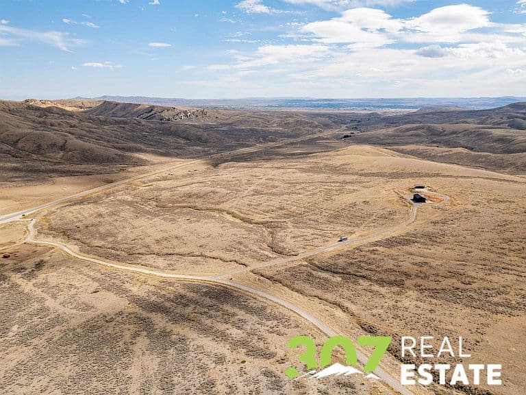 30 Skull Creek Dr photo 4