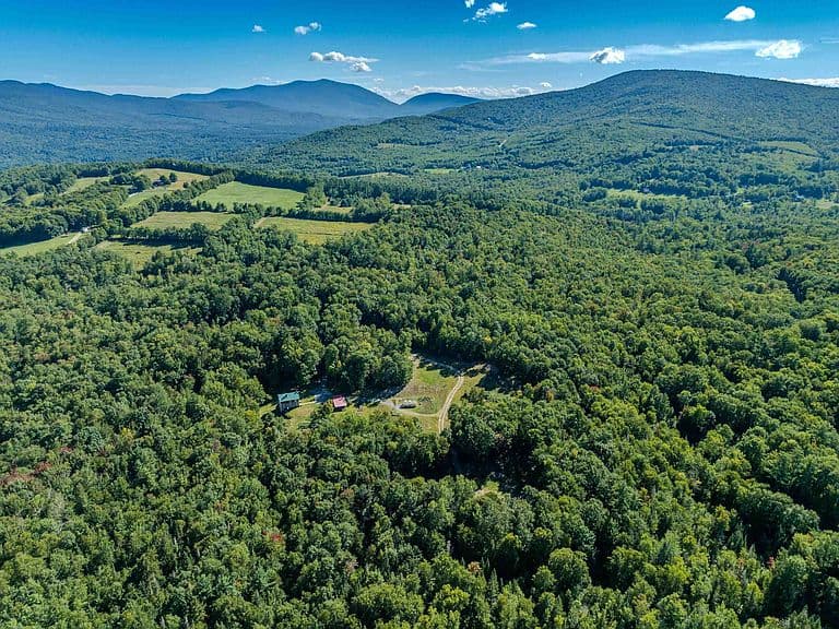 381 Toad Hill Road photo 1