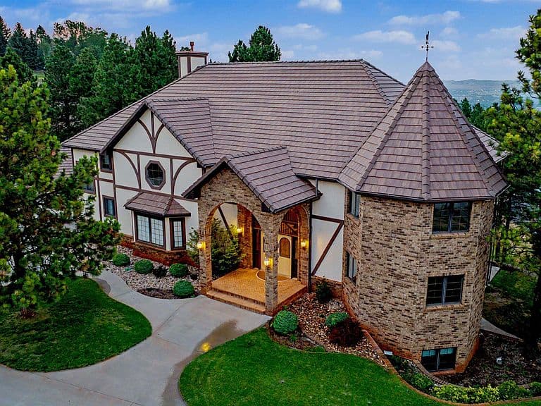 5325 Carriage Hills Pl photo 3