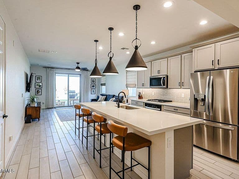 13594 W Shifting Sands Dr photo 5