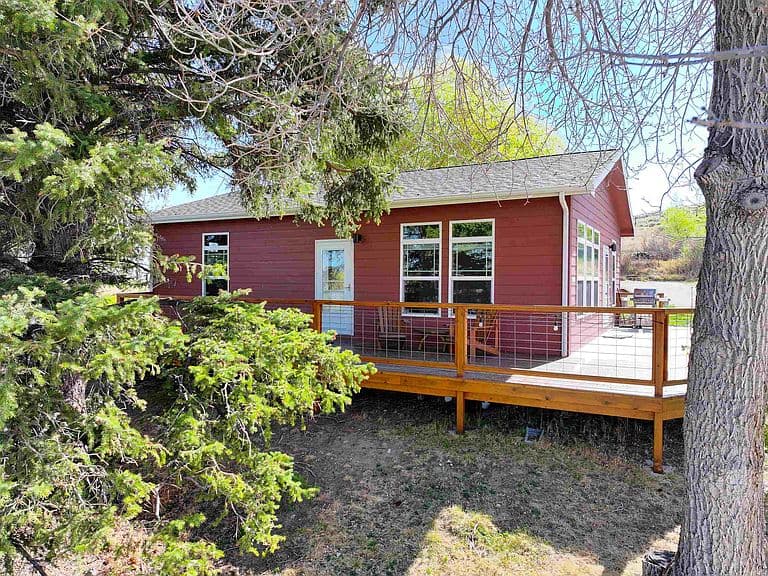 3660 Highway 287 photo 2