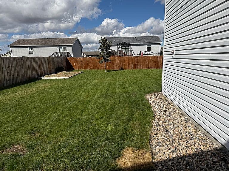 152 Dolan Dr photo 4
