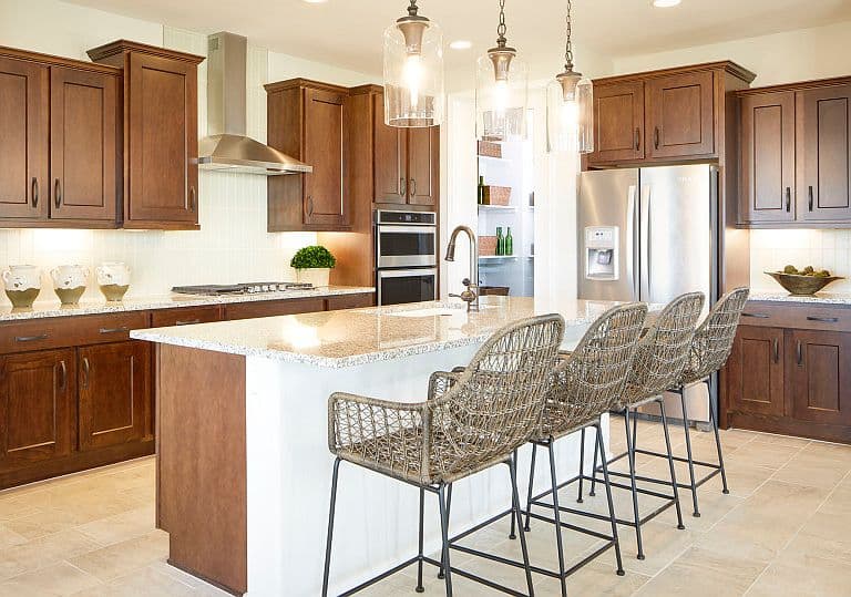26976 W Melinda Ln photo 5