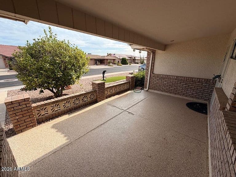 7941 E NAVARRO Avenue photo 5