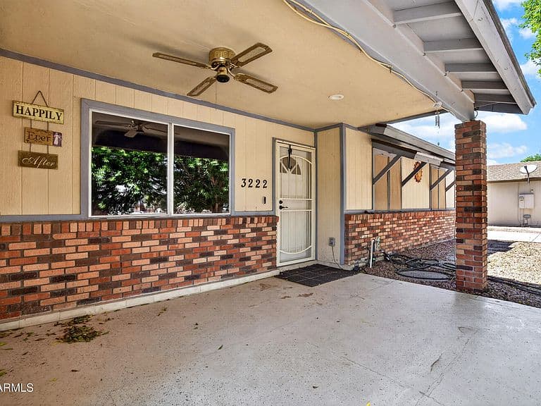 3222 N SEAN Drive photo 3