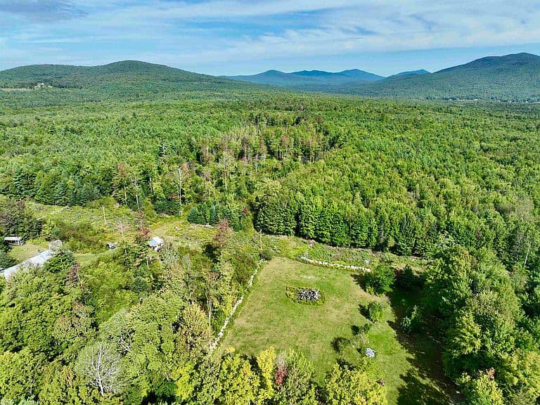 2870 Leonard Hill Road photo 5