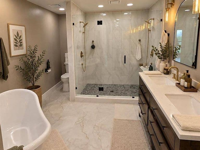 10 Bear Cir photo 5