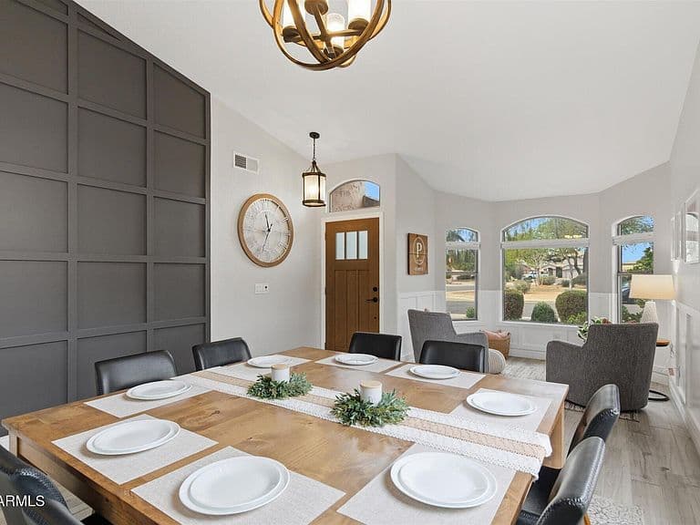 21627 N 45th Pl photo 3