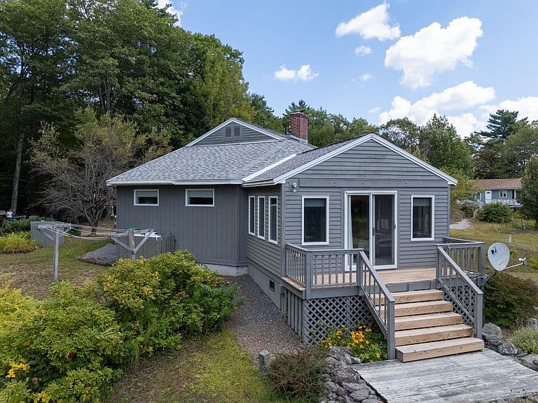71 Stone Pond Road photo 2