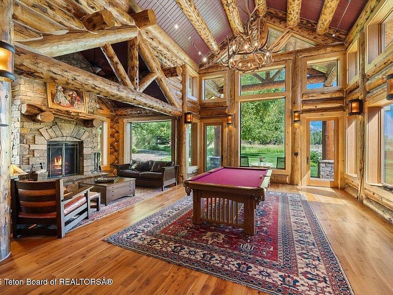 3932 W Linn Ranch Rd photo 3