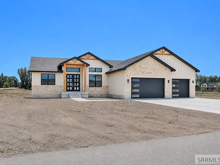 3005 Hope Estates Ln photo 1