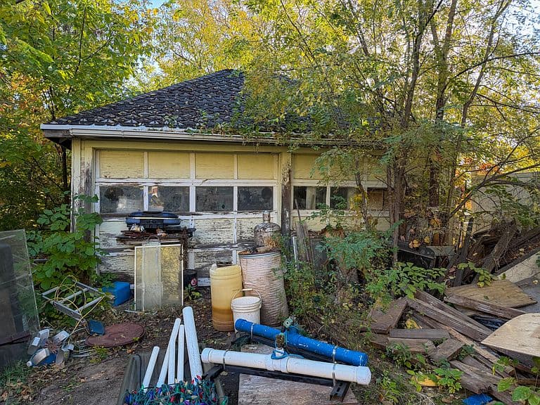 570 5th St SW photo 5