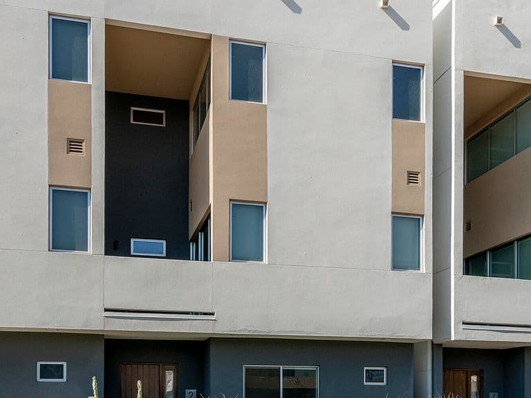 3150 E GLENROSA Avenue #2 photo 2