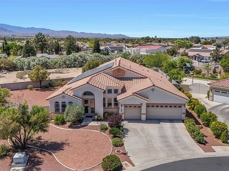 5608 Mesquite Meadow Ct photo 3