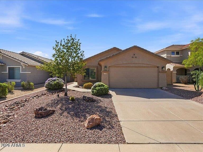17763 W REDFIELD Road photo 3