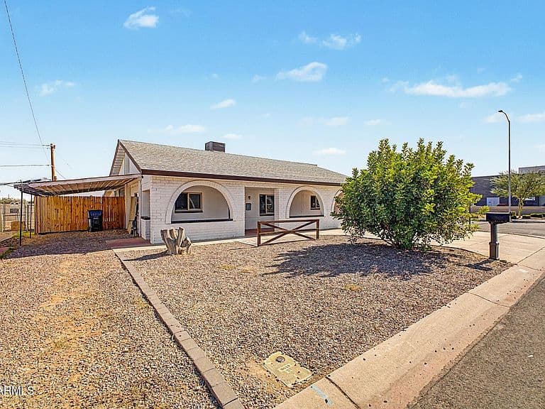6407 E ASPEN Avenue photo 4