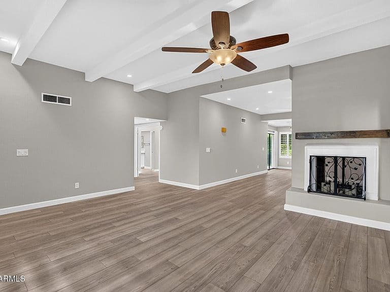 7893 E CACTUS WREN Road photo 2
